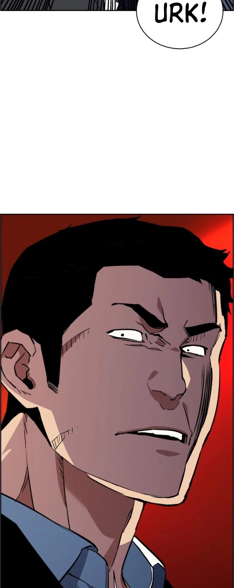 Mercenary Enrollment Chapter 21 page 52 - Chapter 21