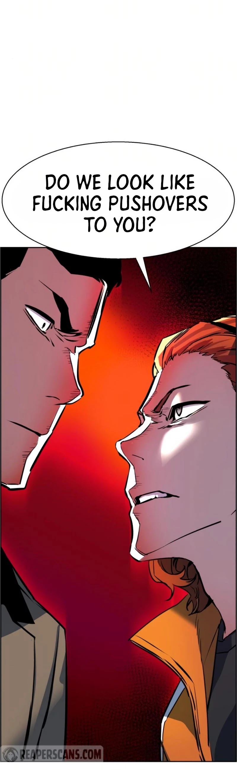 Mercenary Enrollment Chapter 21 page 57 - Chapter 21
