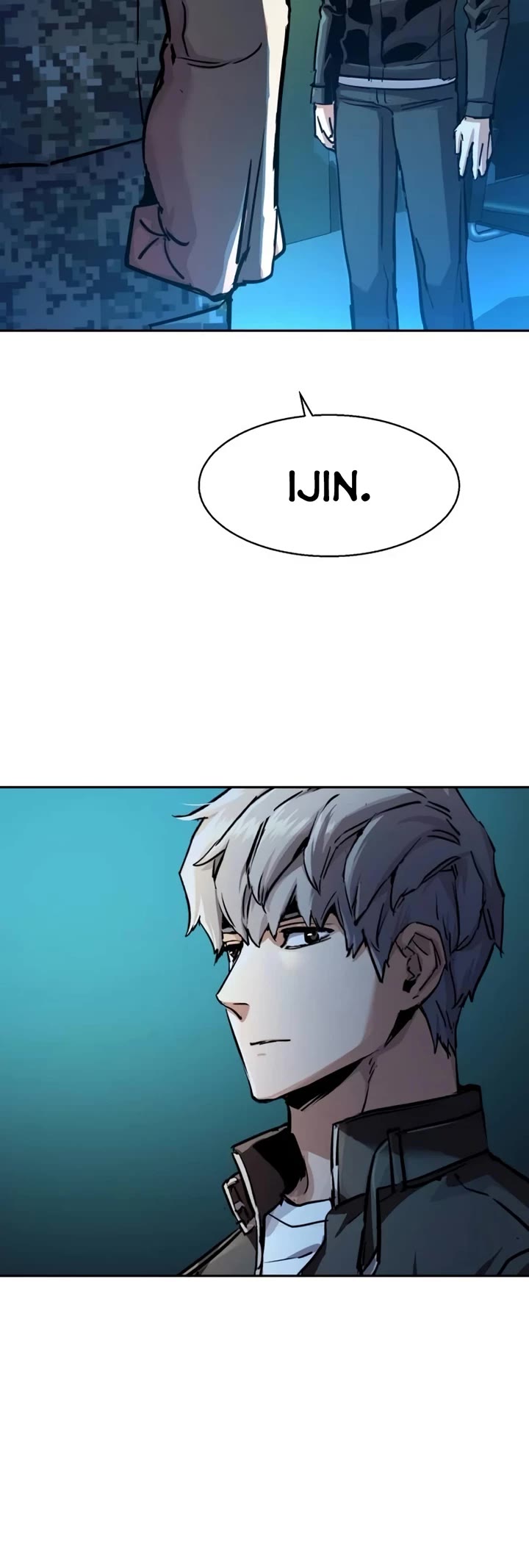 Mercenary Enrollment Chapter 210 page 19 - Chapter 210