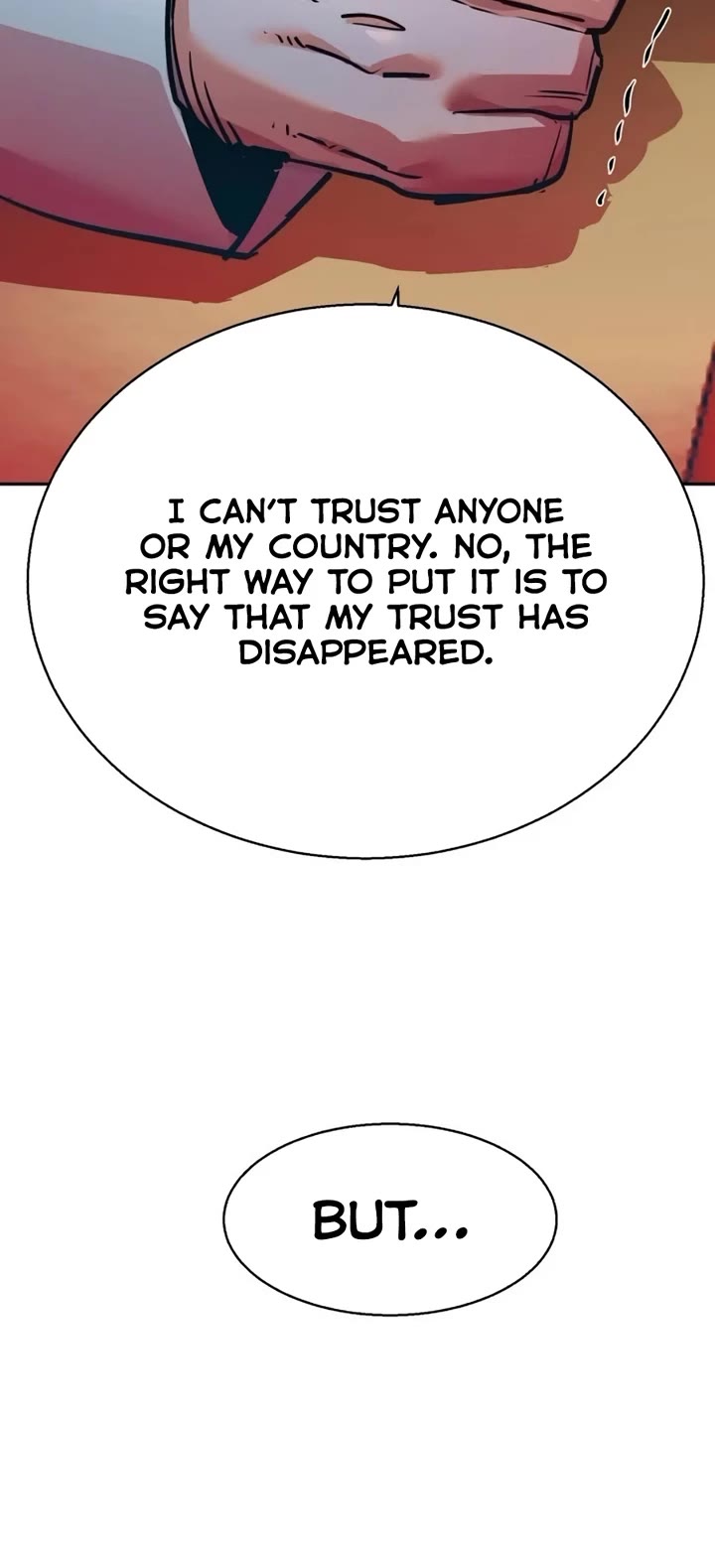 Mercenary Enrollment Chapter 210 page 43 - Chapter 210