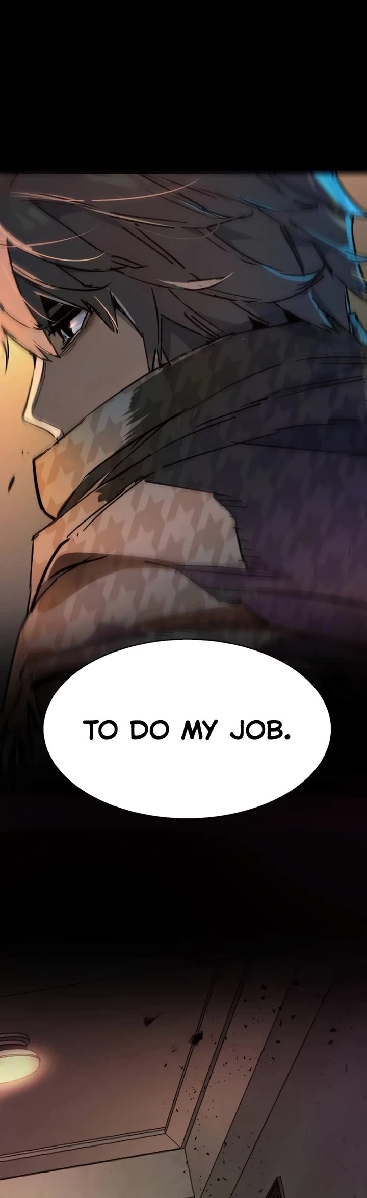 Mercenary Enrollment Chapter 211 page 54 - Chapter 211
