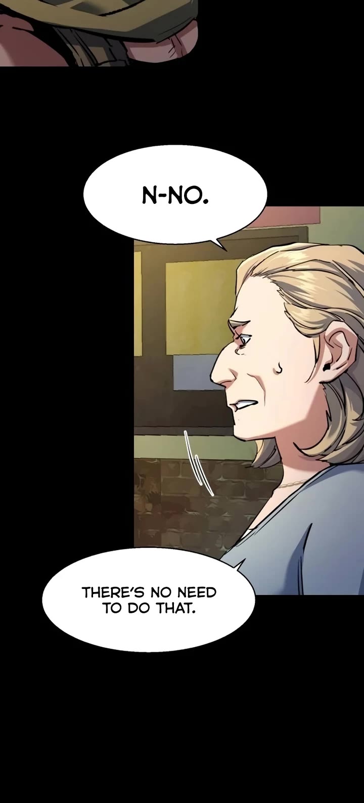 Mercenary Enrollment Chapter 211 page 8 - Chapter 211