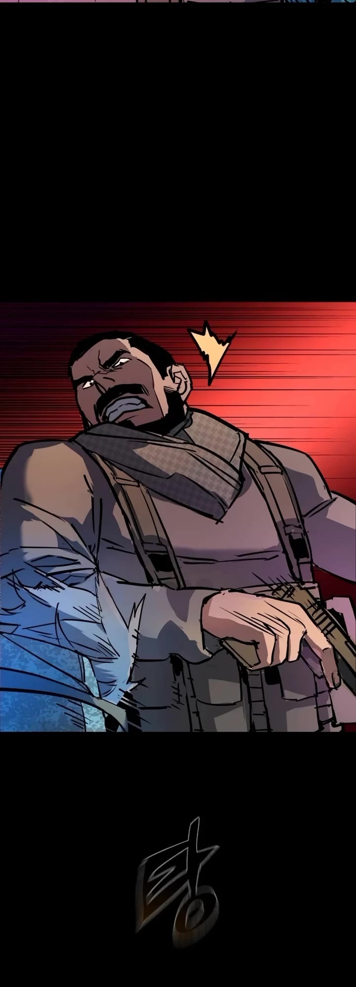 Mercenary Enrollment Chapter 212 page 51 - Chapter 212