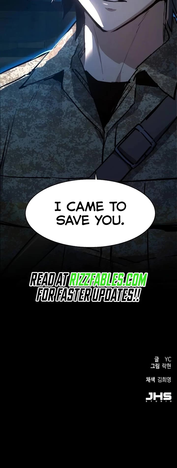 Mercenary Enrollment Chapter 212 page 56 - Chapter 212