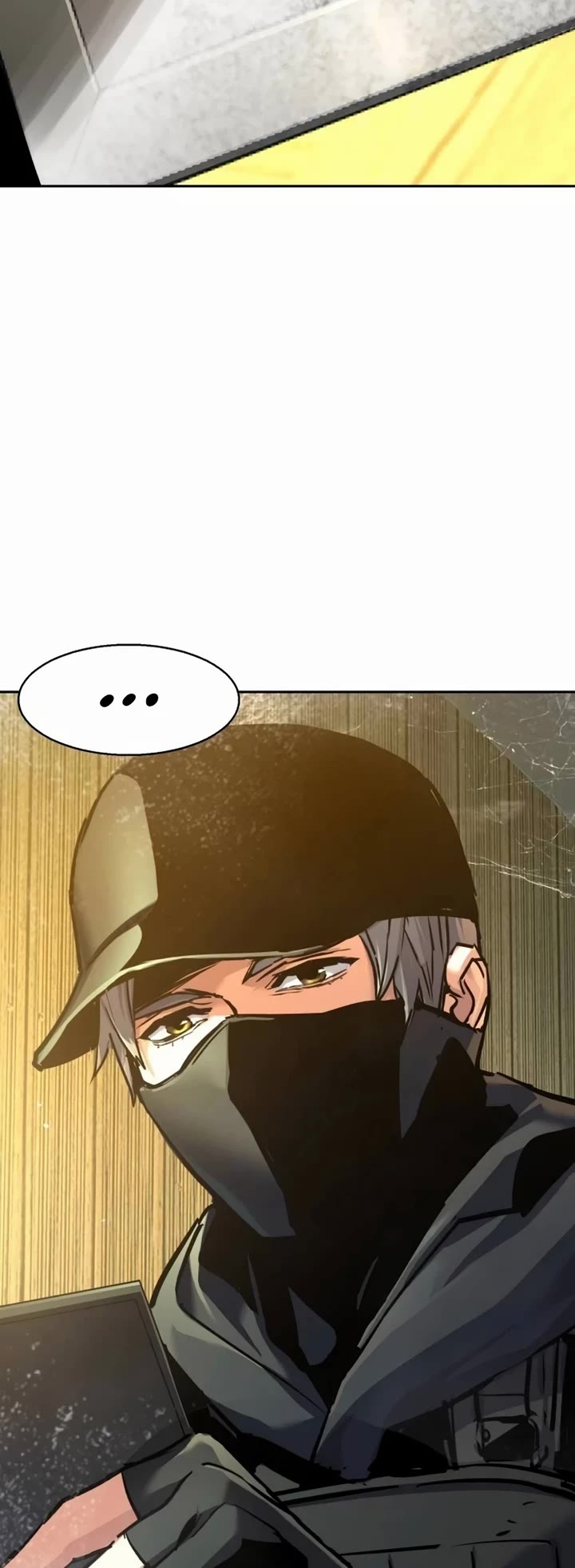 Mercenary Enrollment Chapter 214 page 47 - Chapter 214