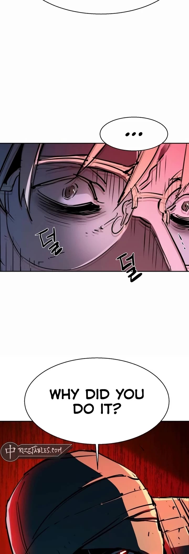 Mercenary Enrollment Chapter 215 page 52 - Chapter 215