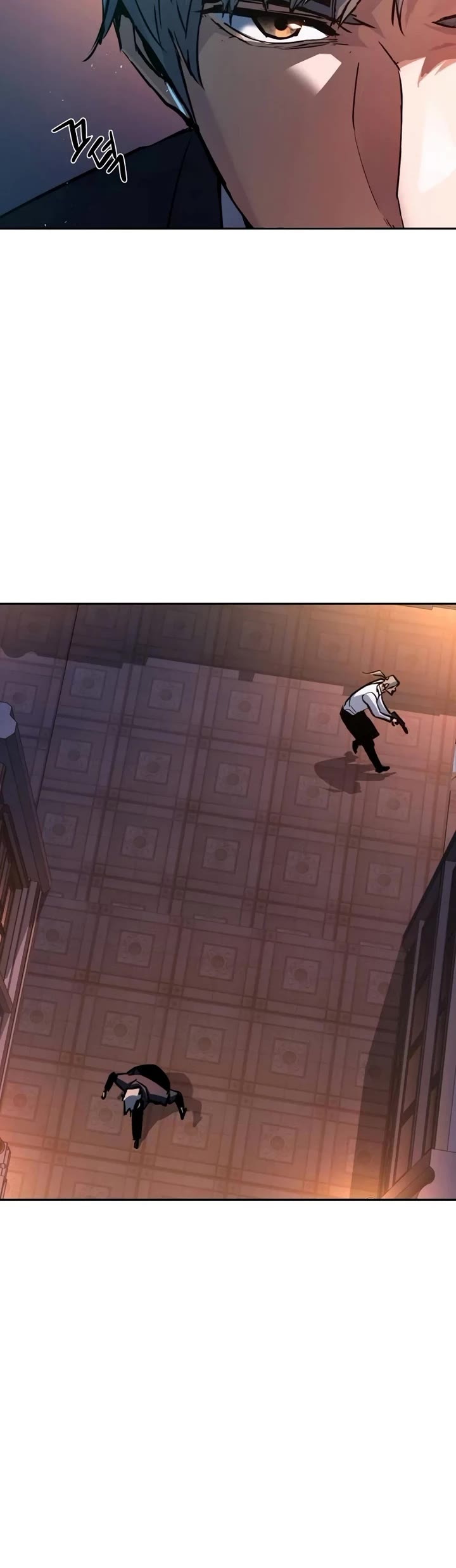 Mercenary Enrollment Chapter 217 page 24 - Chapter 217