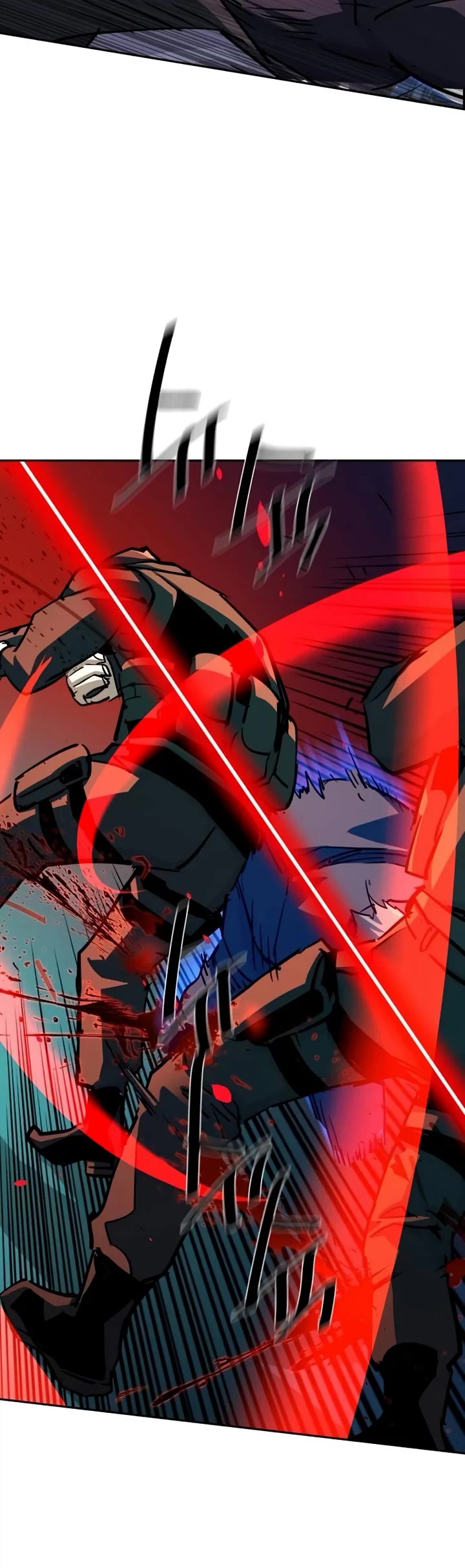 Mercenary Enrollment Chapter 217 page 48 - Chapter 217