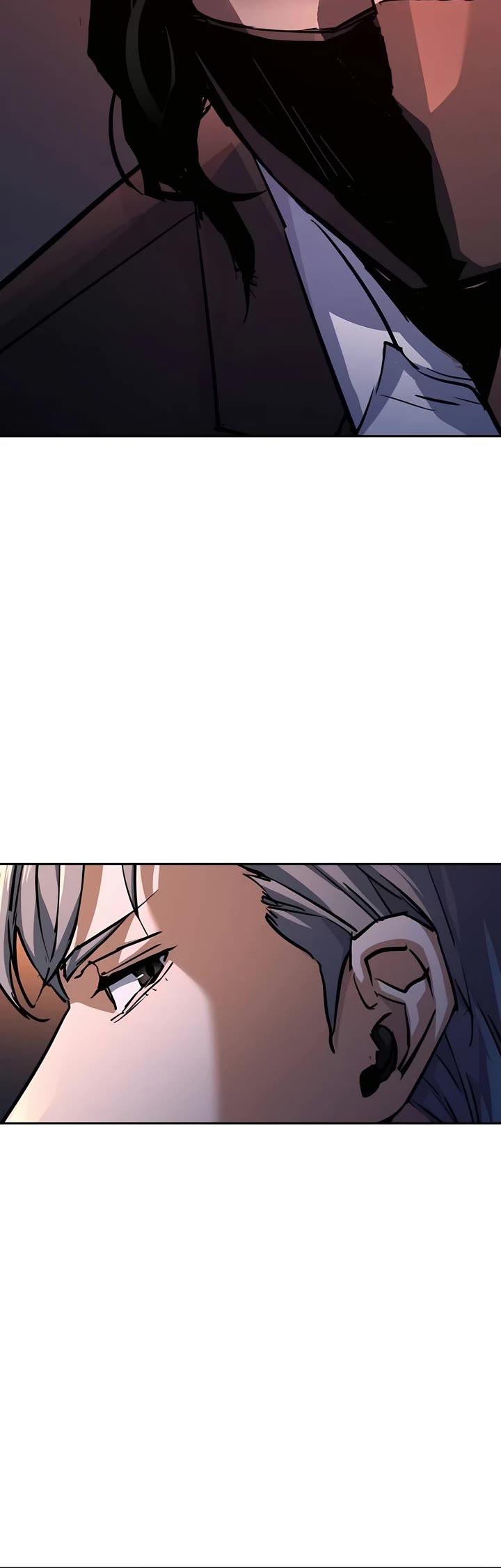 Mercenary Enrollment Chapter 218 page 44 - Chapter 218