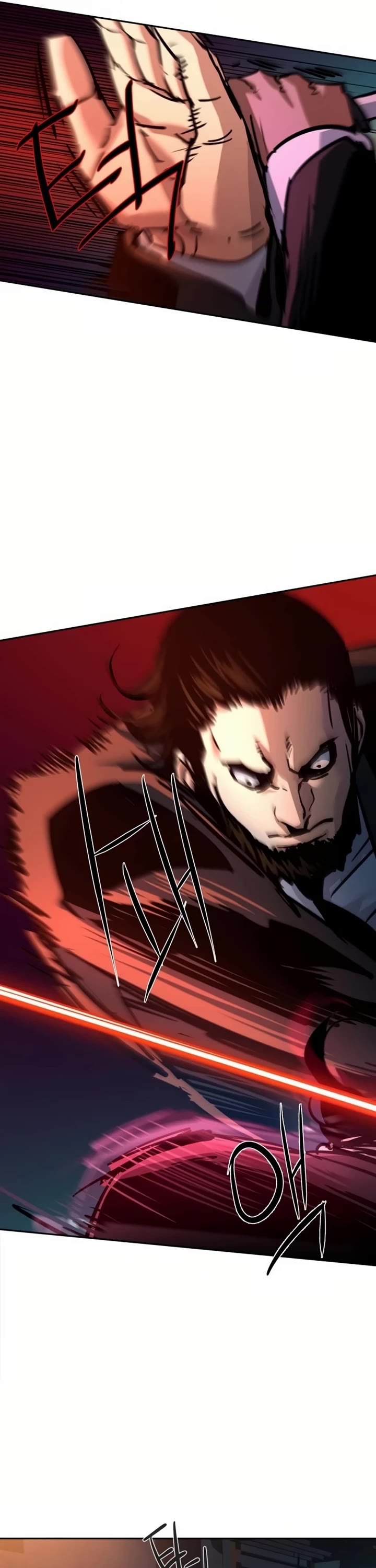 Mercenary Enrollment Chapter 219 page 10 - Chapter 219