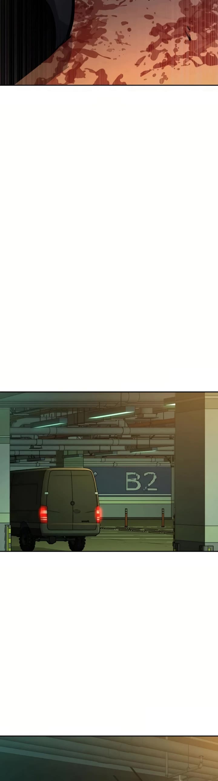 Mercenary Enrollment Chapter 219 page 27 - Chapter 219