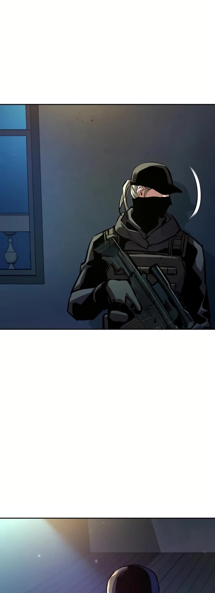 Mercenary Enrollment Chapter 219 page 48 - Chapter 219