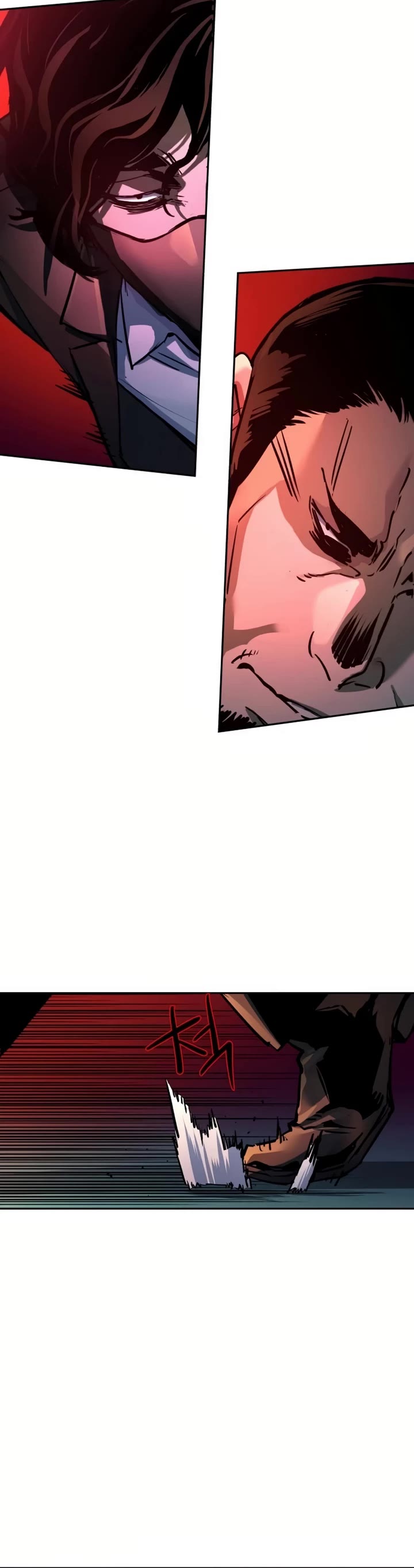 Mercenary Enrollment Chapter 219 page 6 - Chapter 219