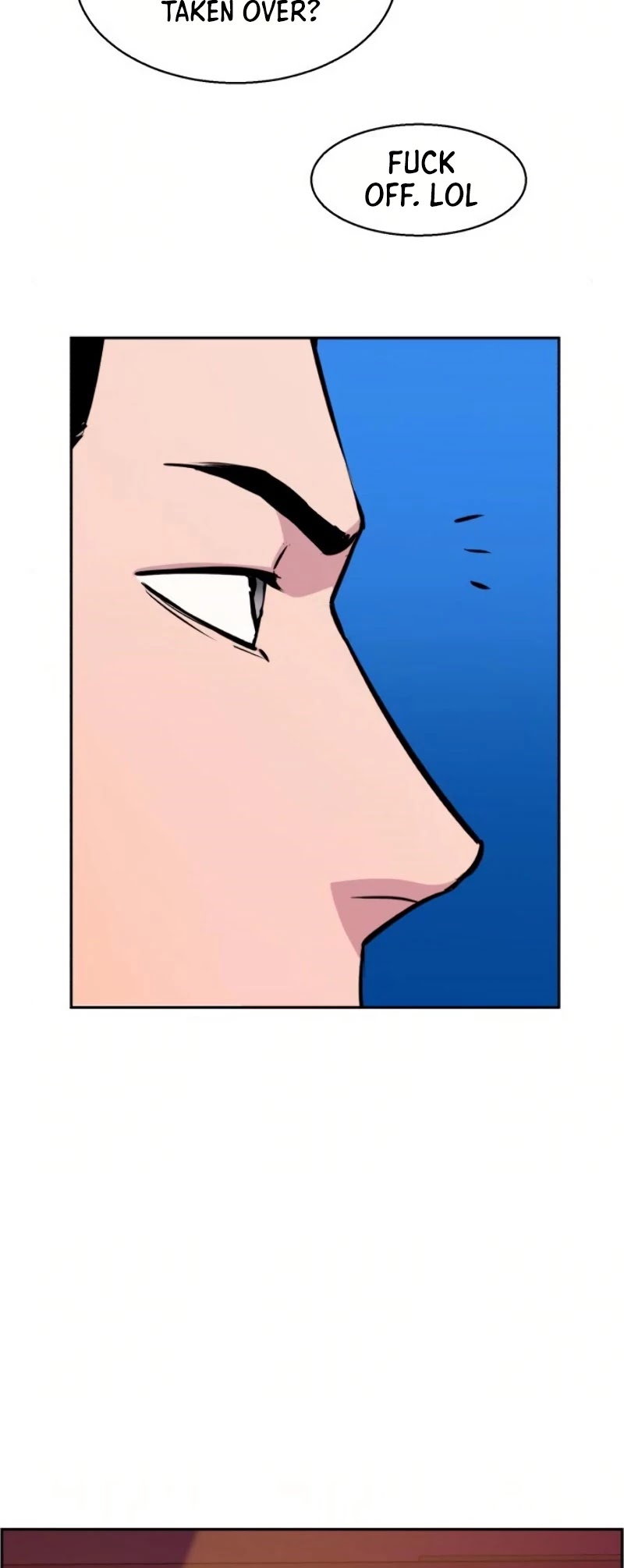 Mercenary Enrollment Chapter 22 page 12 - Chapter 22