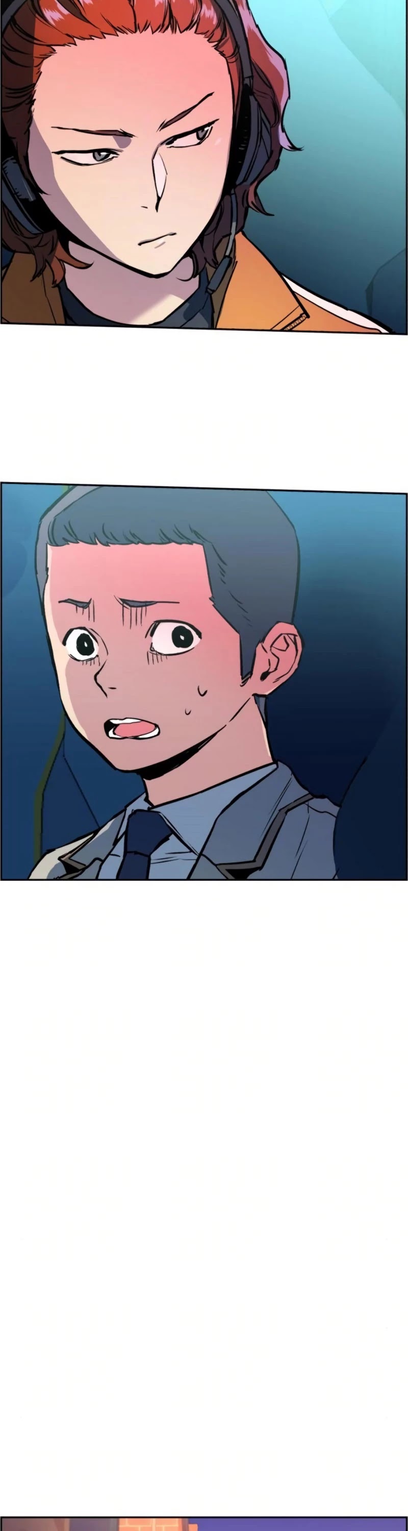 Mercenary Enrollment Chapter 22 page 15 - Chapter 22