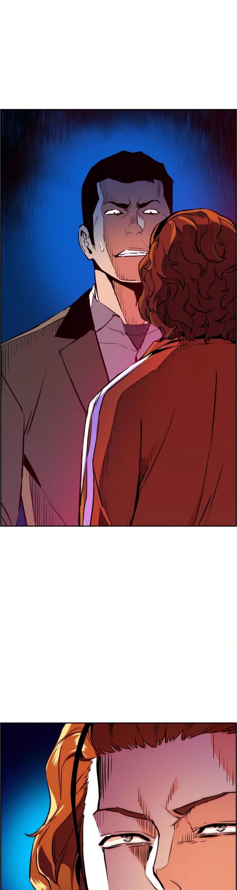 Mercenary Enrollment Chapter 22 page 2 - Chapter 22