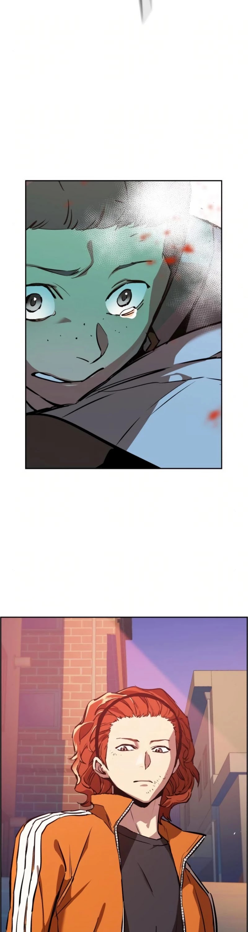 Mercenary Enrollment Chapter 22 page 42 - Chapter 22
