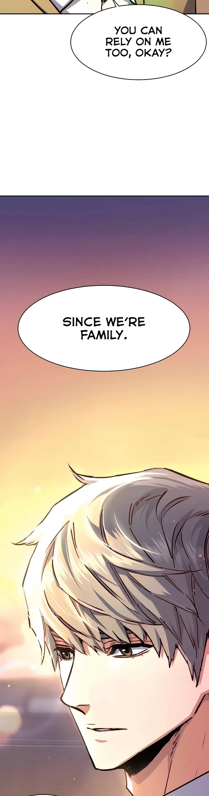Mercenary Enrollment Chapter 220 page 39 - Chapter 220