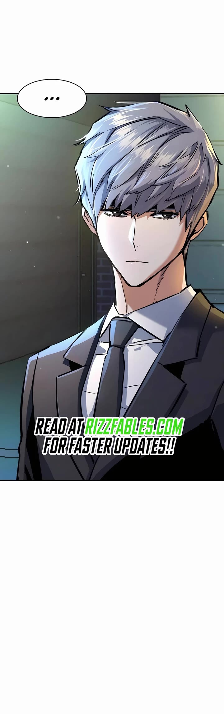 Mercenary Enrollment Chapter 220 page 47 - Chapter 220
