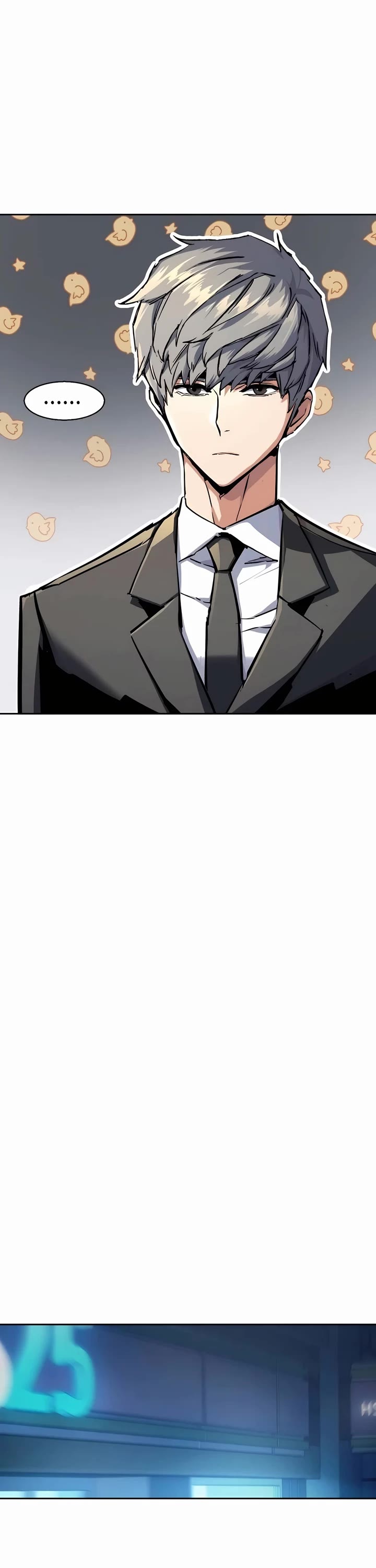 Mercenary Enrollment Chapter 221 page 17 - Chapter 221