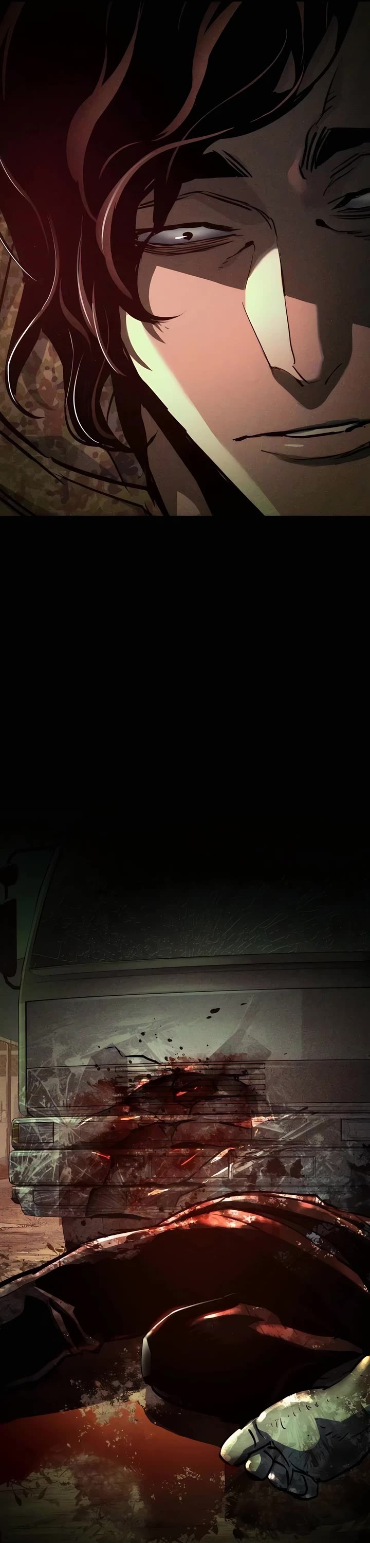 Mercenary Enrollment Chapter 221 page 21 - Chapter 221