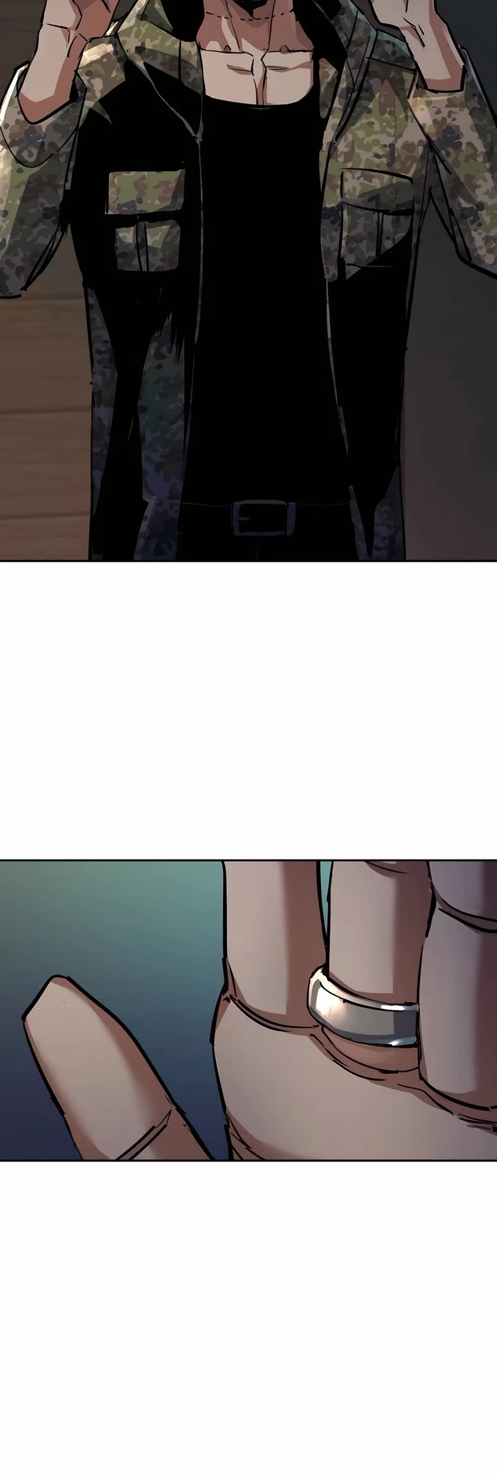 Mercenary Enrollment Chapter 221 page 40 - Chapter 221