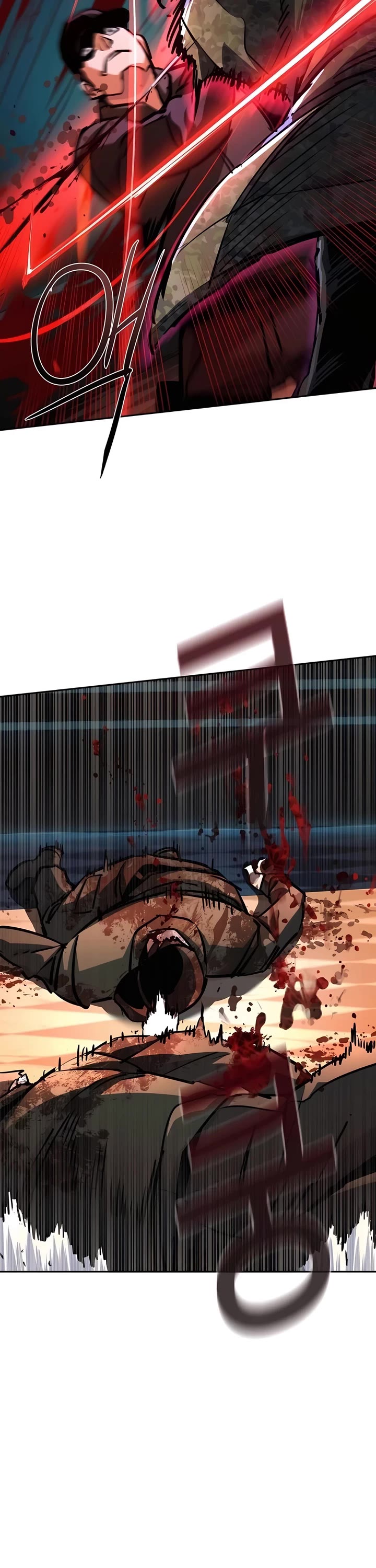 Mercenary Enrollment Chapter 221 page 47 - Chapter 221