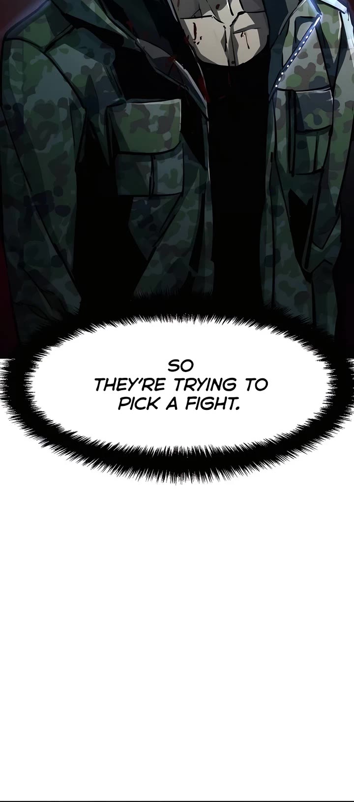 Mercenary Enrollment Chapter 222 page 19 - Chapter 222