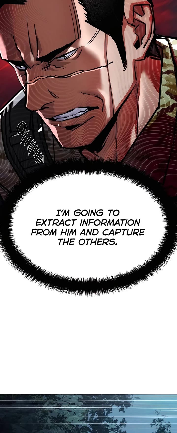 Mercenary Enrollment Chapter 222 page 28 - Chapter 222