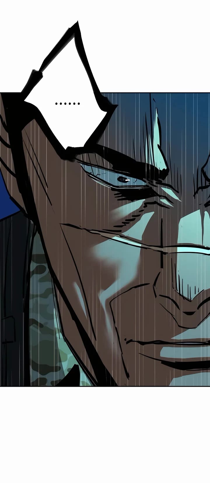Mercenary Enrollment Chapter 222 page 42 - Chapter 222