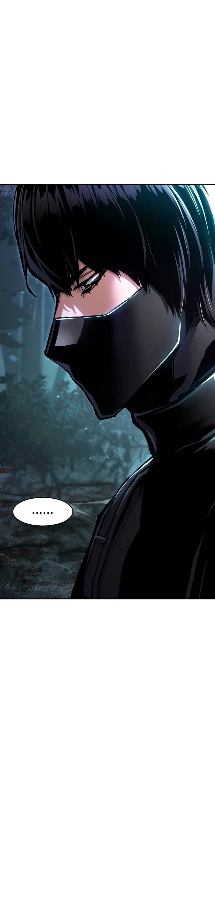 Mercenary Enrollment Chapter 223 page 17 - Chapter 223