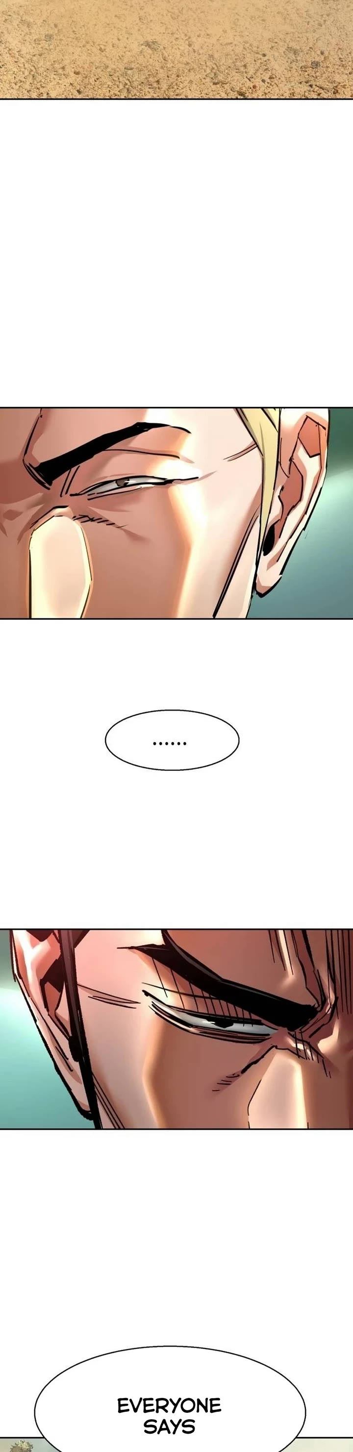 Mercenary Enrollment Chapter 223 page 32 - Chapter 223