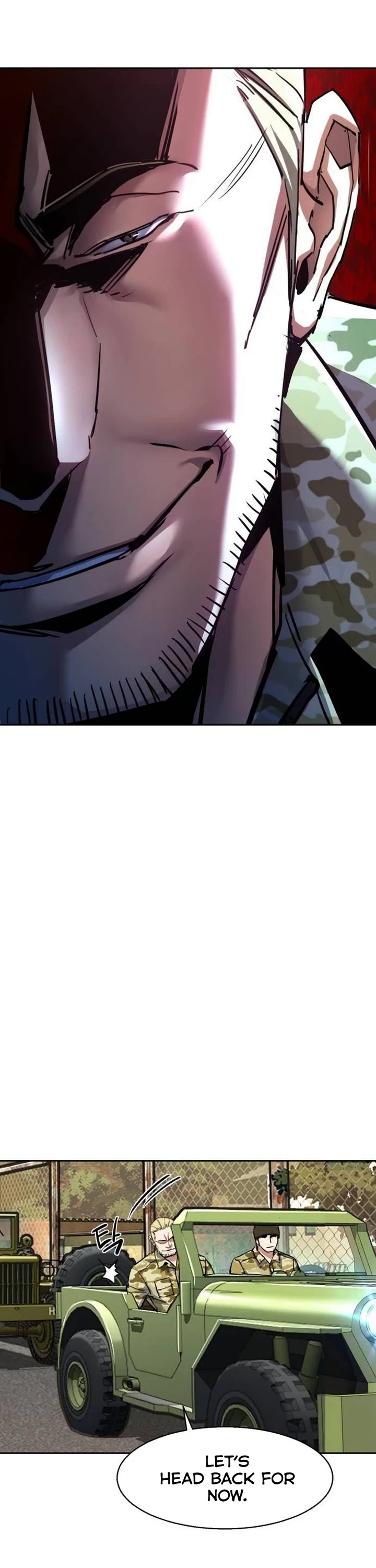 Mercenary Enrollment Chapter 223 page 43 - Chapter 223