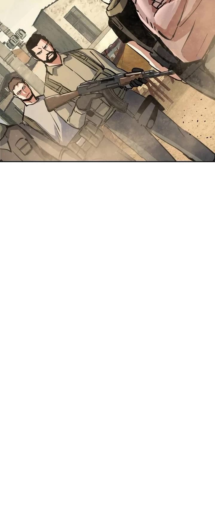 Mercenary Enrollment Chapter 223 page 46 - Chapter 223