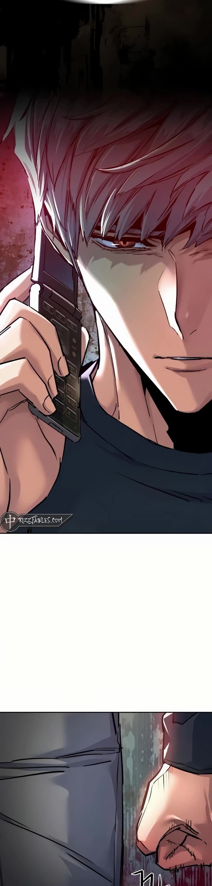 Mercenary Enrollment Chapter 224 page 13 - Chapter 224