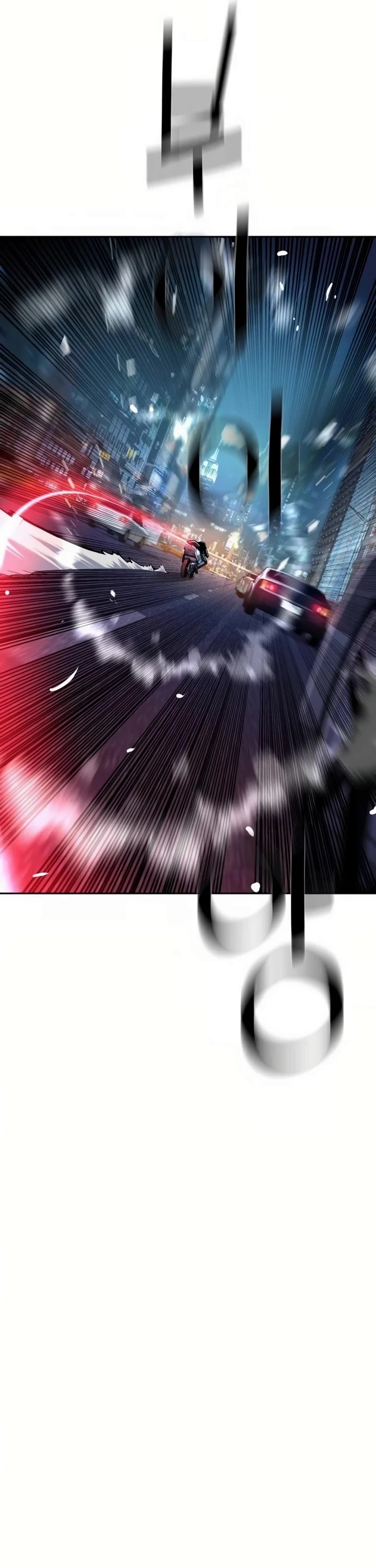 Mercenary Enrollment Chapter 224 page 24 - Chapter 224