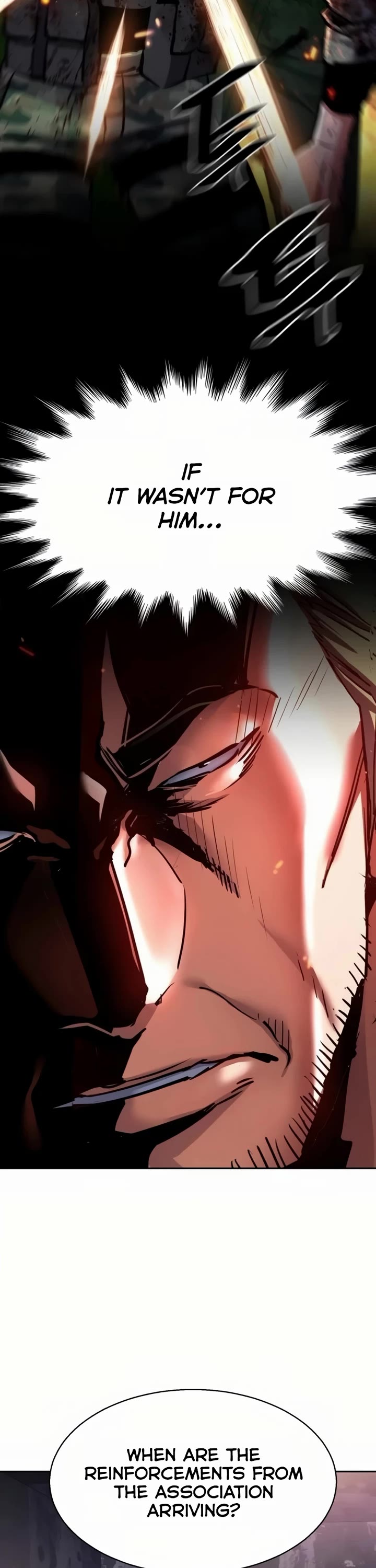 Mercenary Enrollment Chapter 224 page 30 - Chapter 224