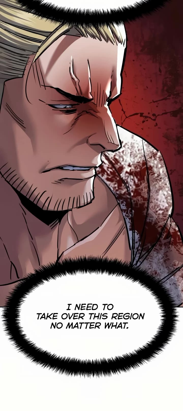 Mercenary Enrollment Chapter 224 page 32 - Chapter 224