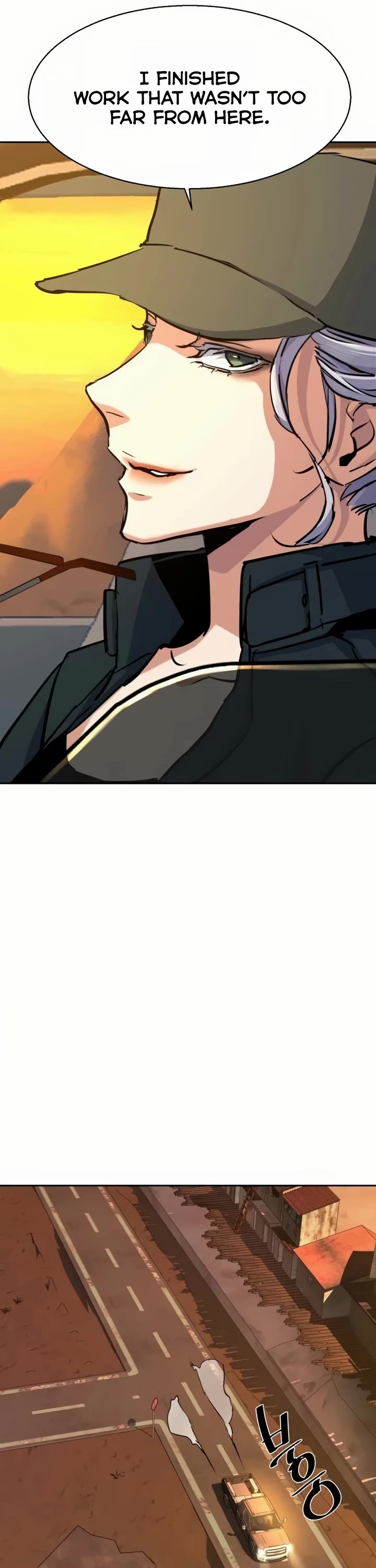 Mercenary Enrollment Chapter 224 page 48 - Chapter 224