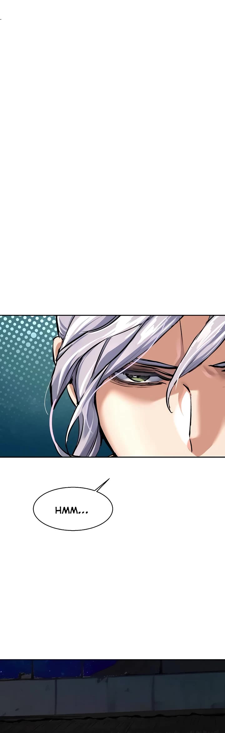 Mercenary Enrollment Chapter 225 page 32 - Chapter 225