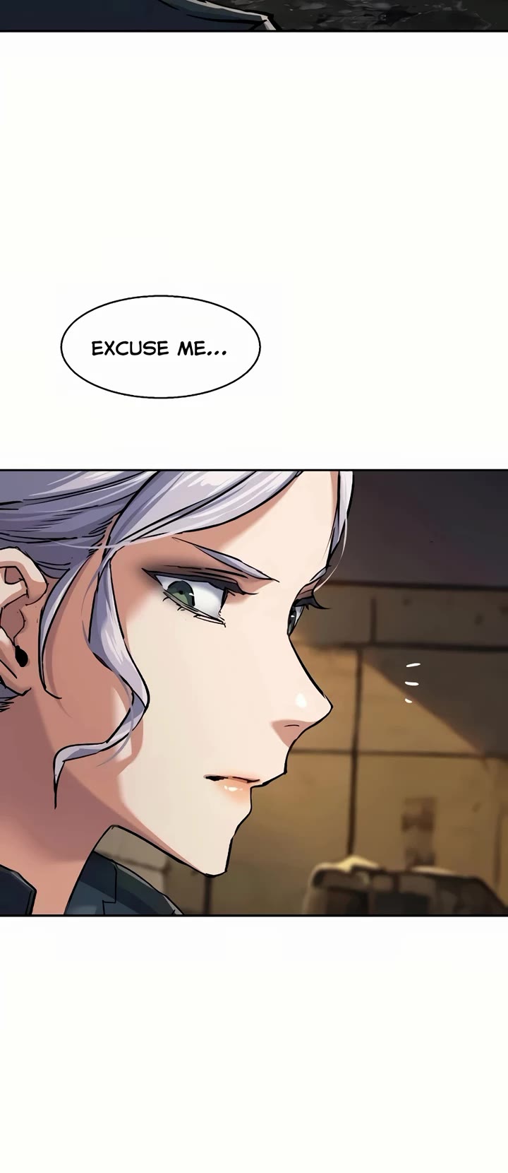 Mercenary Enrollment Chapter 225 page 35 - Chapter 225