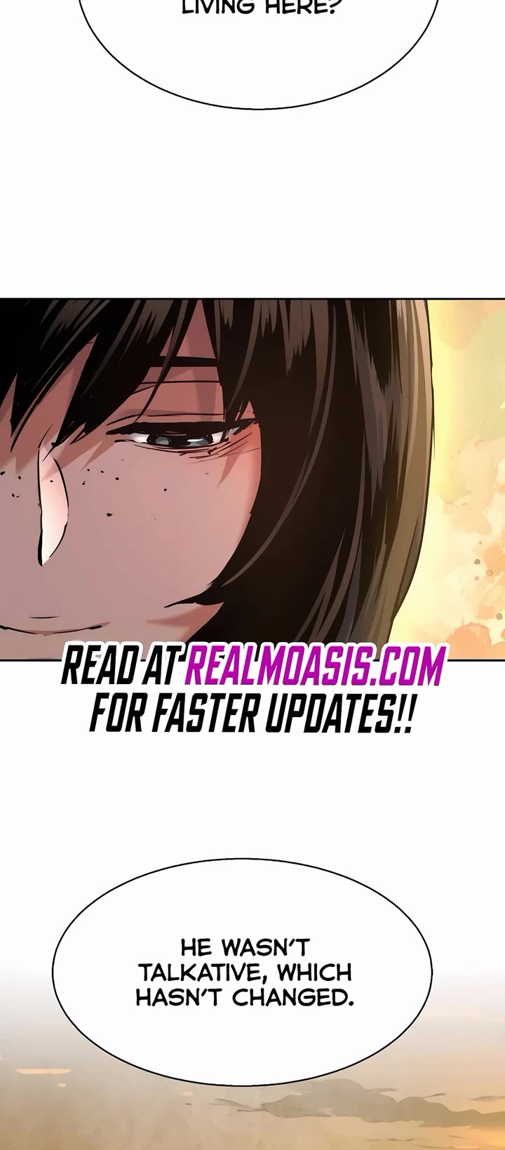 Mercenary Enrollment Chapter 225 page 40 - Chapter 225