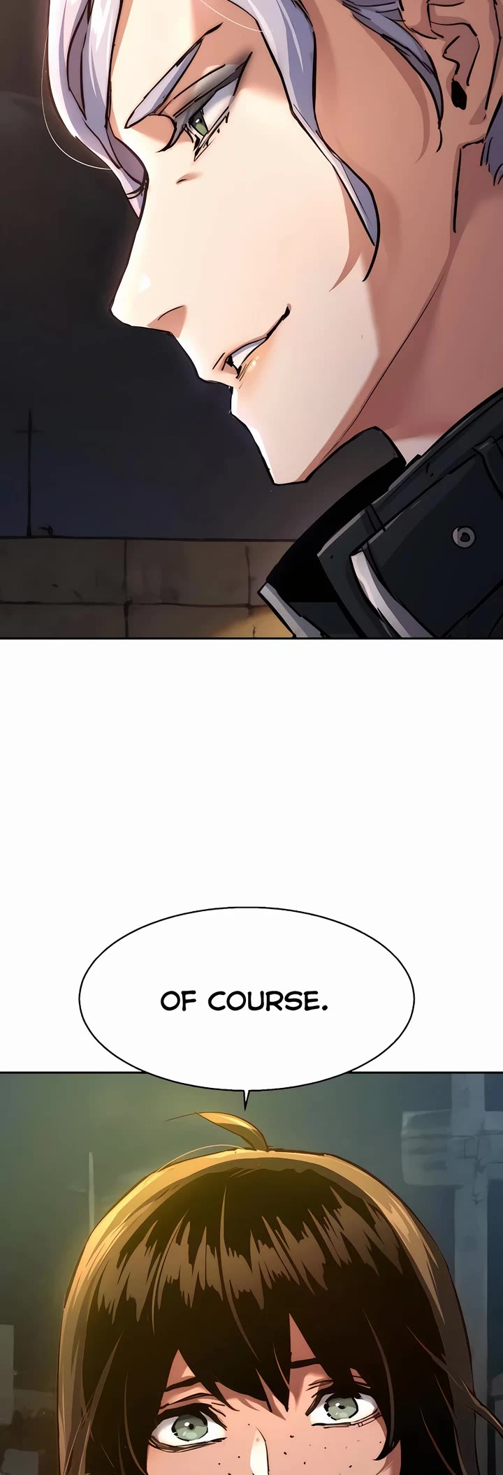 Mercenary Enrollment Chapter 225 page 51 - Chapter 225