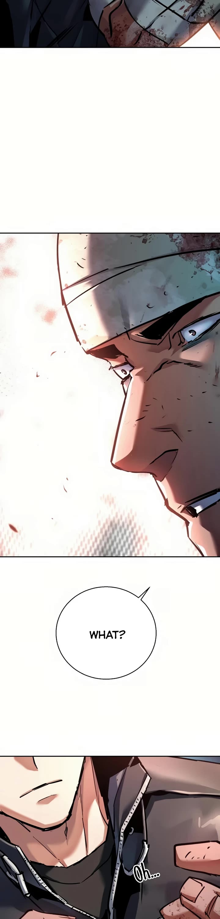 Mercenary Enrollment Chapter 226 page 25 - Chapter 226