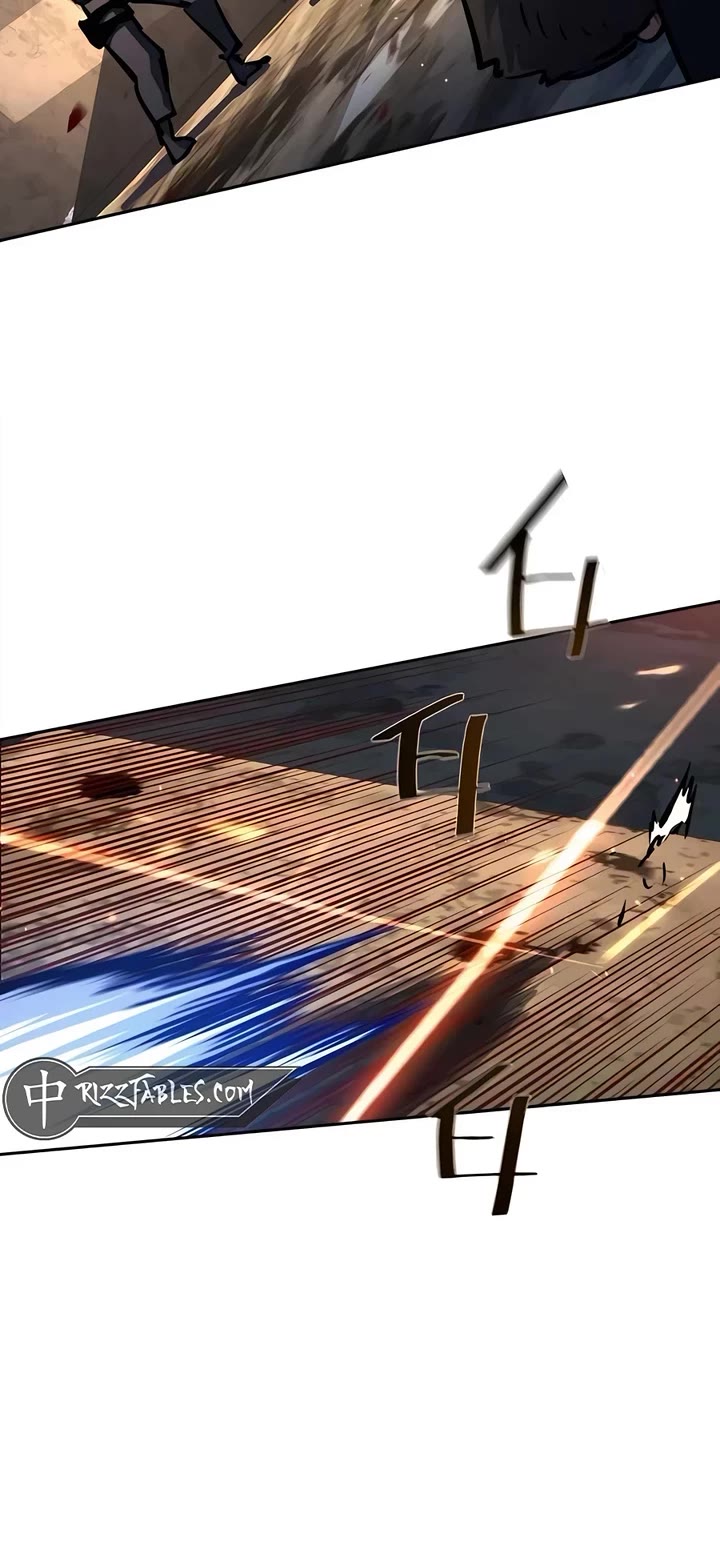 Mercenary Enrollment Chapter 227 page 14 - Chapter 227