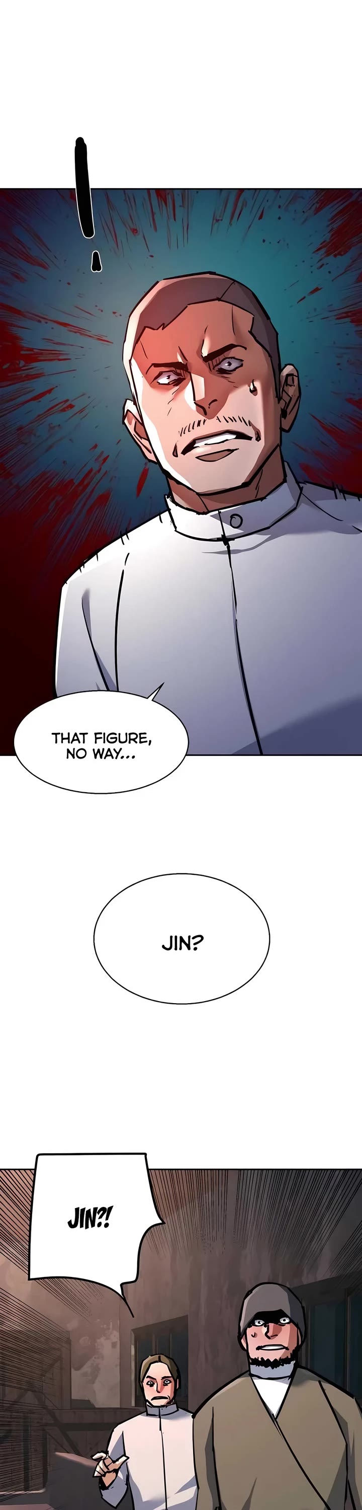 Mercenary Enrollment Chapter 227 page 30 - Chapter 227