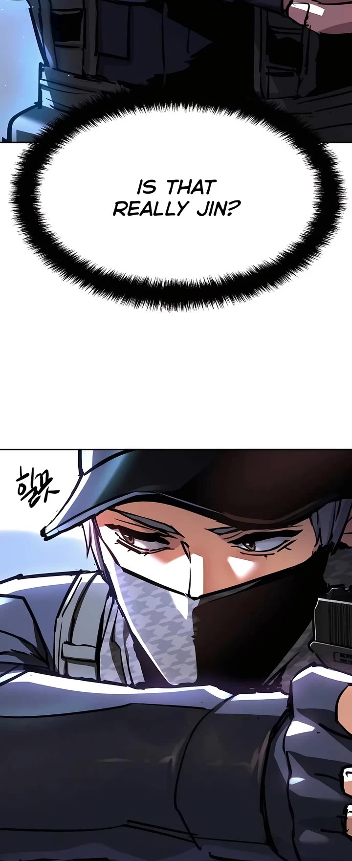 Mercenary Enrollment Chapter 227 page 32 - Chapter 227
