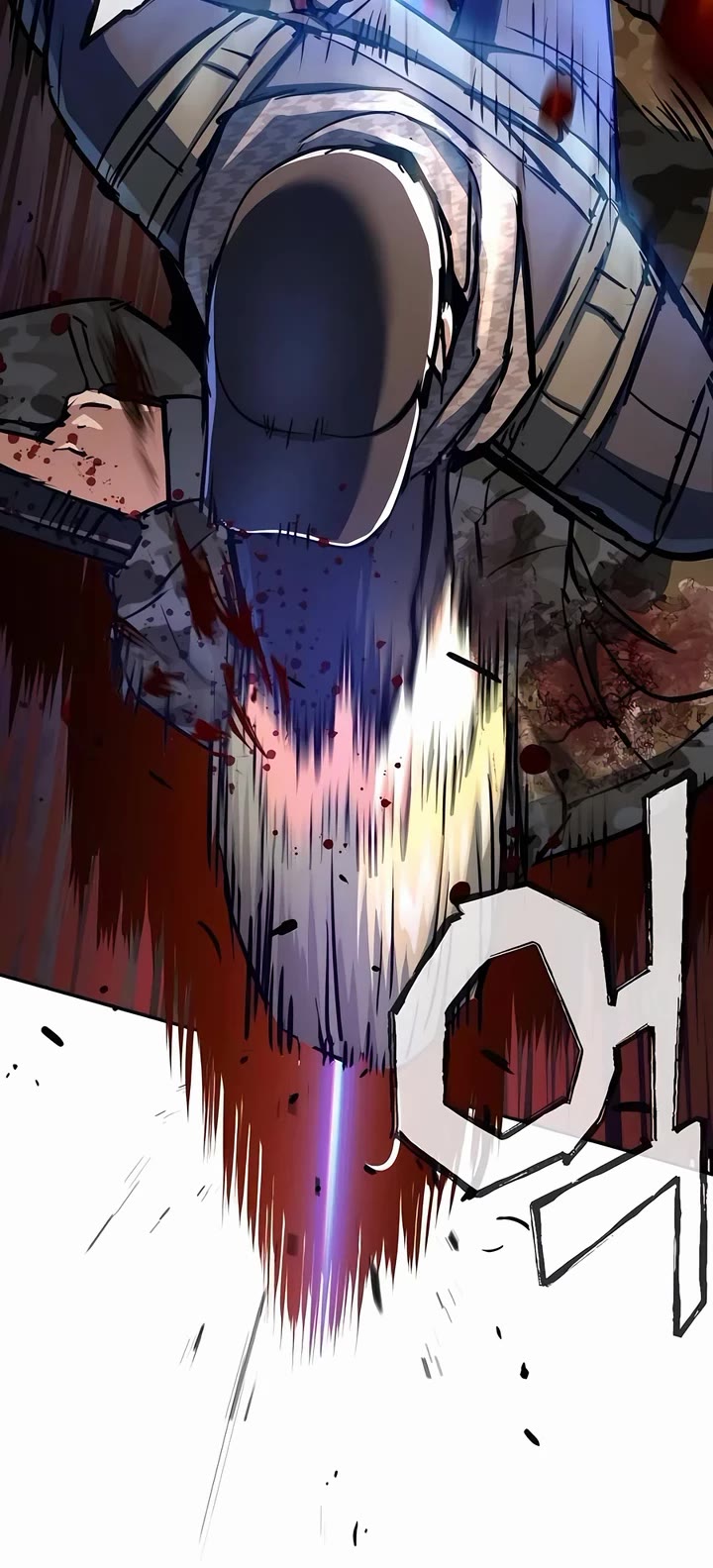 Mercenary Enrollment Chapter 227 page 43 - Chapter 227