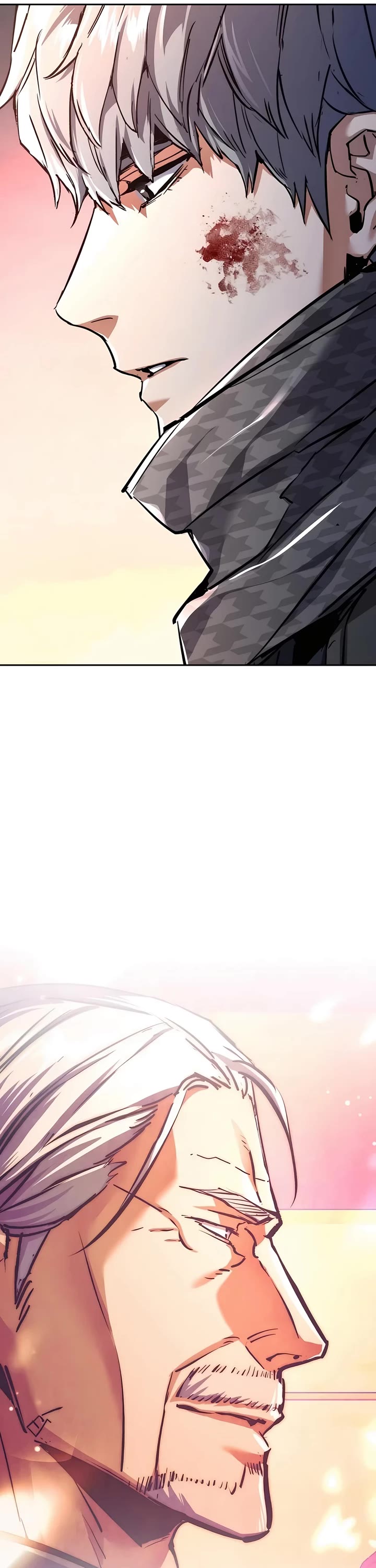 Mercenary Enrollment Chapter 228 page 43 - Chapter 228