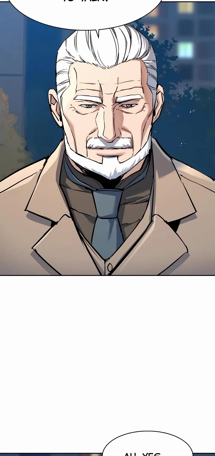 Mercenary Enrollment Chapter 229 page 22 - Chapter 229